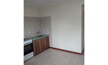 CHALET EN ZONA PARQUE LURO