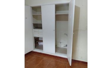 CHALET EN ZONA PARQUE LURO