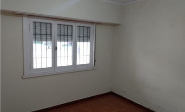 CHALET EN ZONA PARQUE LURO
