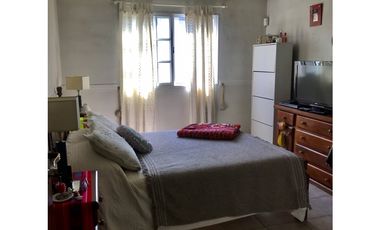 Casa 4 amb Zona Triangulo