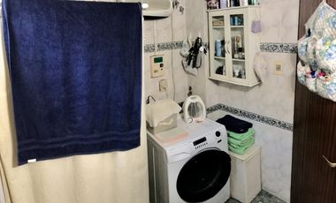 Casa 4 amb Zona Triangulo