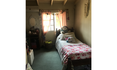 Casa 4 amb Zona Triangulo