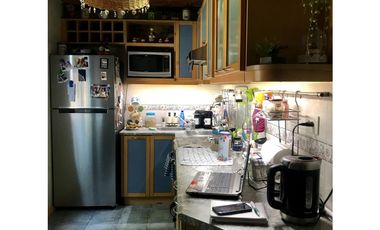 Casa 4 amb Zona Triangulo