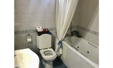 Casa 4 amb Zona Triangulo