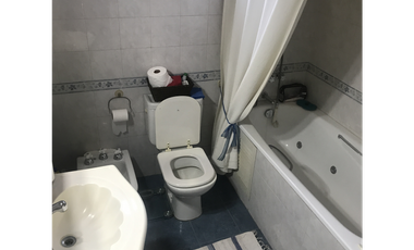 Casa 4 amb Zona Triangulo