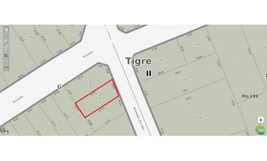 Av Boulogne Sur Mer 1700 Venta en Block