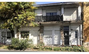 Av Boulogne Sur Mer 1700 Venta en Block