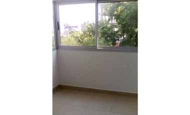 DEPARTAMENTO DOS AMBIENTES A ESTRENAR EN VENTA EN MORON