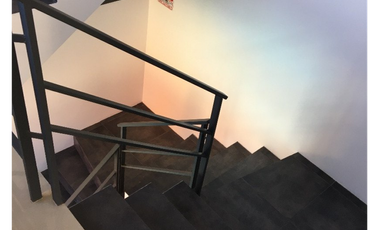DEPARTAMENTO DOS AMBIENTES A ESTRENAR EN VENTA EN MORON