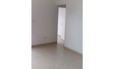 DEPARTAMENTO DOS AMBIENTES A ESTRENAR EN VENTA EN MORON