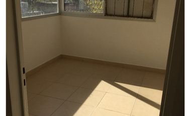DEPARTAMENTO DOS AMBIENTES A ESTRENAR EN VENTA EN MORON