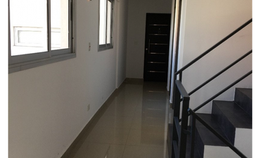 DEPARTAMENTO DOS AMBIENTES A ESTRENAR EN VENTA EN MORON