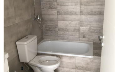 DEPARTAMENTO DOS AMBIENTES A ESTRENAR EN VENTA EN MORON