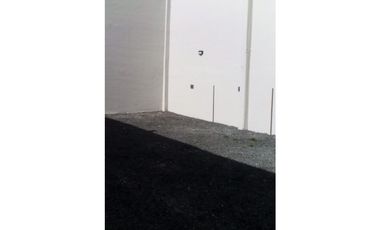 DEPARTAMENTO DOS AMBIENTES A ESTRENAR EN VENTA EN MORON