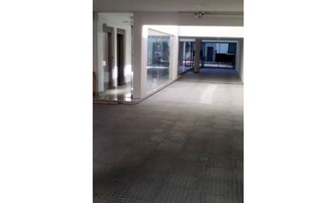 DEPARTAMENTO DOS AMBIENTES A ESTRENAR EN VENTA EN MORON
