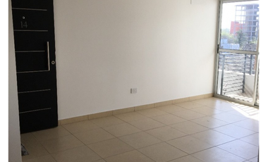 DEPARTAMENTO DOS AMBIENTES A ESTRENAR EN VENTA EN MORON