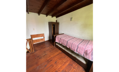 Oportunidad dúplex, Camet norte Consultar