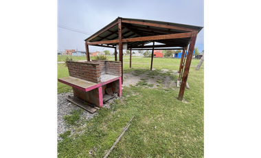 Oportunidad dúplex, Camet norte Consultar
