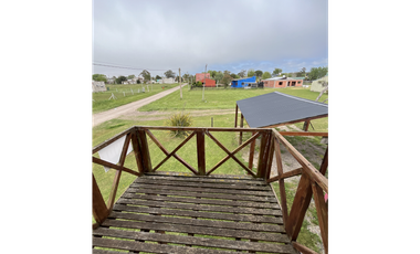 Oportunidad dúplex, Camet norte Consultar