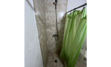 Oportunidad dúplex, Camet norte Consultar
