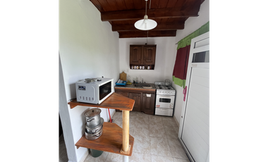 Oportunidad dúplex, Camet norte Consultar