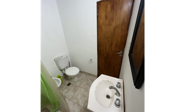 Oportunidad dúplex, Camet norte Consultar