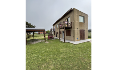 Oportunidad dúplex, Camet norte Consultar