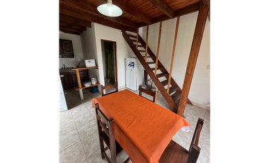 Oportunidad dúplex, Camet norte Consultar