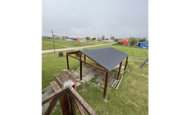 Oportunidad dúplex, Camet norte Consultar