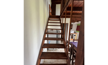 Oportunidad dúplex, Camet norte Consultar