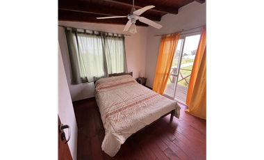 Oportunidad dúplex, Camet norte Consultar