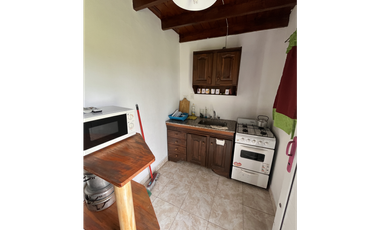 Oportunidad dúplex, Camet norte Consultar