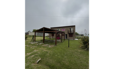 Oportunidad dúplex, Camet norte Consultar