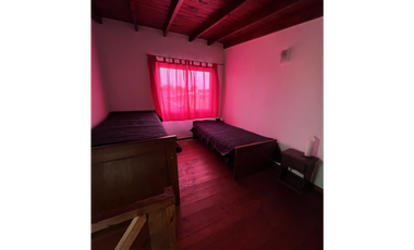 Oportunidad dúplex, Camet norte Consultar
