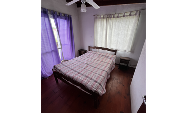 Oportunidad dúplex, Camet norte Consultar