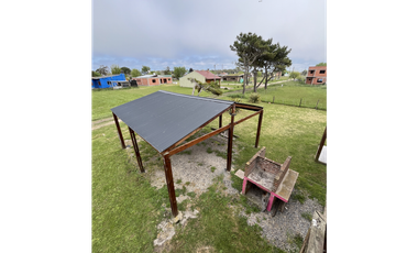 Oportunidad dúplex, Camet norte Consultar