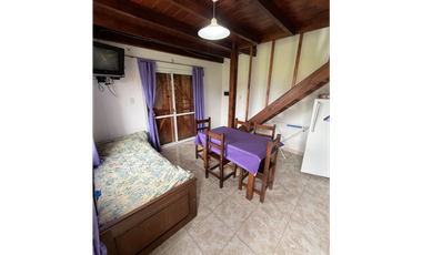 Oportunidad dúplex, Camet norte Consultar