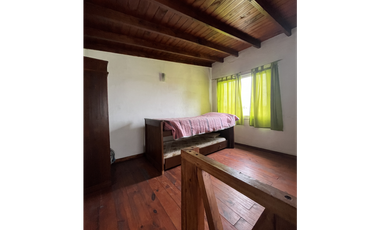 Oportunidad dúplex, Camet norte Consultar