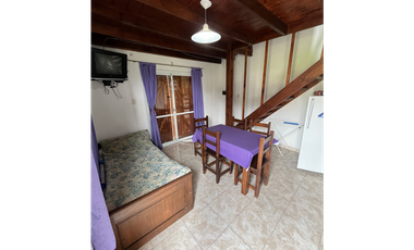 Oportunidad dúplex, Camet norte Consultar