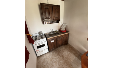 Oportunidad dúplex, Camet norte Consultar