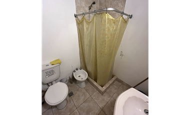 Oportunidad dúplex, Camet norte Consultar