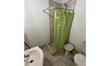 Oportunidad dúplex, Camet norte Consultar
