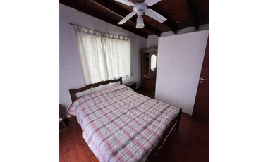 Oportunidad dúplex, Camet norte Consultar