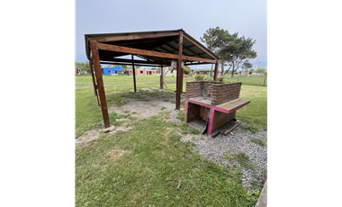 Oportunidad dúplex, Camet norte Consultar