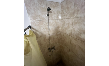 Oportunidad dúplex, Camet norte Consultar