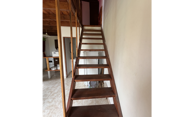 Oportunidad dúplex, Camet norte Consultar
