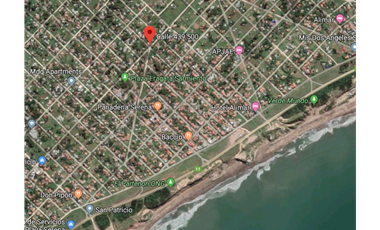Casa en venta en Mar del Plata, General Pueyrredón