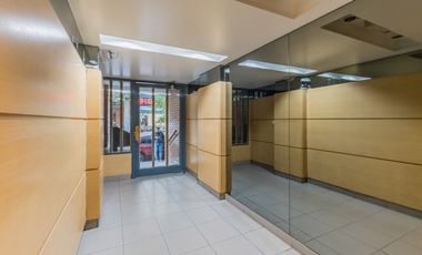 Departamento en Venta 2 dormitorios  con 2 patios en Balvanera