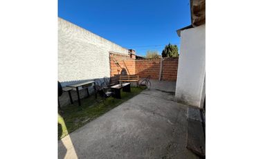 Apta a credito casa mas local, Santa Clara del mar