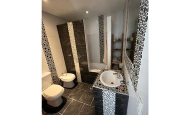 Apta a credito casa mas local, Santa Clara del mar